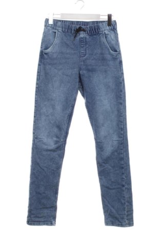 Blugi pentru copii Unbranded, Mărime 12-13y/ 158-164 cm, Culoare Albastru, Preț 150,00 Lei, #136876631