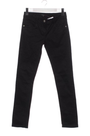 Blugi pentru copii Unbranded, Mărime 13-14y/ 164-168 cm, Culoare Negru, Preț 30,00 Lei, #136880100