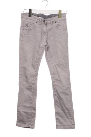 Kinderjeans Yigga, Größe 9-10y/ 140-146 cm, Farbe Grau, Preis 6,99 €, #136770048