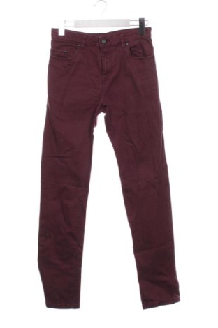 Gyerek farmernadrág Yigga, Méret 12-13y / 158-164 cm, Szín Piros, Ár 2 379 Ft, #136809969