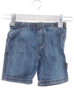 Gyerek farmernadrág Young, Méret 18-24m / 86-98 cm, Szín Kék, Ár 4 132 Ft, #136813038