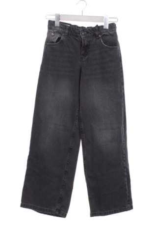 Gyerek farmernadrág Zara, Méret 12-13y / 158-164 cm, Szín Szürke, Ár 4 269 Ft, #136875583