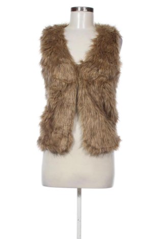 Kinderweste Anko, Größe 11-12y/ 152-158 cm, Farbe Mehrfarbig, Preis 8,99 €, #136914085