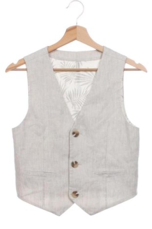 Detská vesta  C&A, Veľkosť 10-11y/ 146-152 cm, Farba Viacfarebná, Cena  8,95 €, #136867435