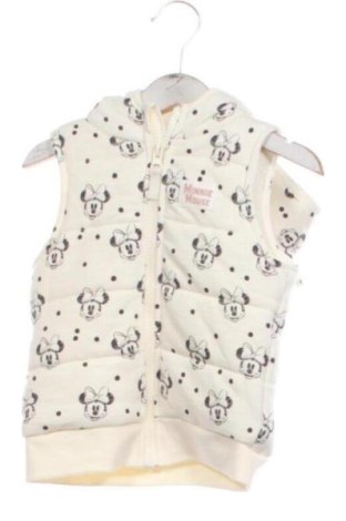 Gyerek mellény Disney, Méret 12-18m / 80-86 cm, Szín Sokszínű, Ár 3 469 Ft, #136900665