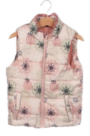 Detská vesta  Lupilu, Veľkosť 4-5y/ 110-116 cm, Farba Viacfarebná, Cena  15,58 €, #136830517
