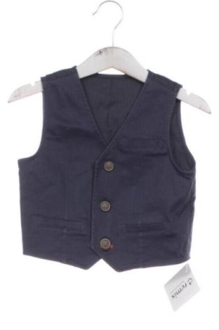 Dětská vesta  Palomino, Velikost 18-24m/ 86-98 cm, Barva Vícebarevné, Cena  282,00 Kč, #136770133