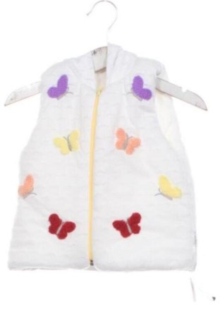 Vestă pentru copii Unbranded, Mărime 18-24m/ 86-98 cm, Culoare Multicolor, Preț 54,99 Lei, #136766691
