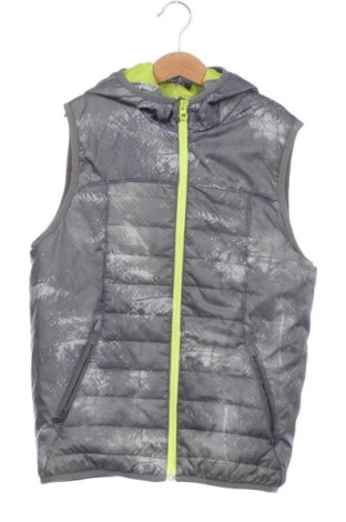 Dětská vesta  Unbranded, Velikost 9-10y/ 140-146 cm, Barva Vícebarevné, Cena  209,00 Kč, #136769883