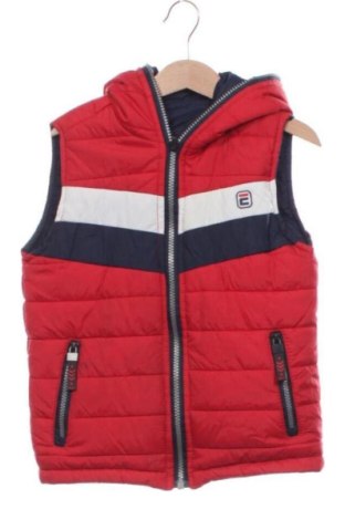 Dětská vesta  Unbranded, Velikost 5-6y/ 116-122 cm, Barva Vícebarevné, Cena  229,00 Kč, #136796827