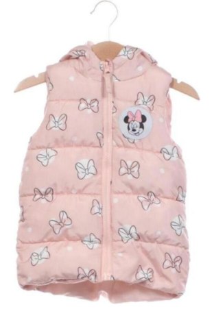 Gyerek mellény Unbranded, Méret 12-18m / 80-86 cm, Szín Ekrü
, Ár 2 269 Ft, #136844021