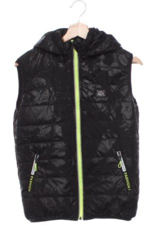 Gyerek mellény Unbranded, Méret 10-11y / 146-152 cm, Szín Sokszínű, Ár 5 159 Ft, #136876229