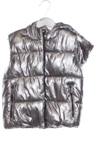 Gyerek mellény Unbranded, Méret 4-5y / 110-116 cm, Szín Ezüstös, Ár 3 306 Ft, #136909498