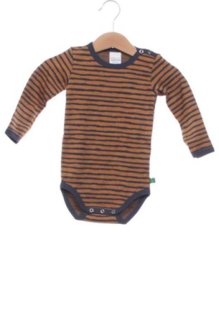 Παιδική σαλοπέτα By Green Cotton, Μέγεθος 3-6m/ 62-68 εκ., Χρώμα Πολύχρωμο, Τιμή 19,99 €, #136854130