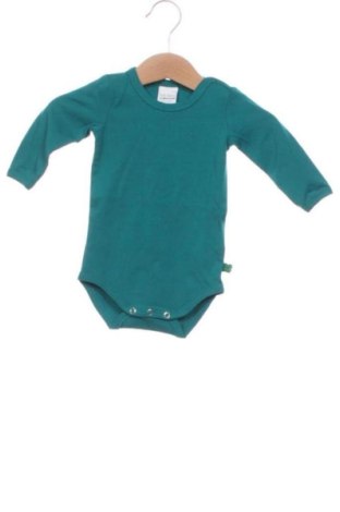 Detský overal By Green Cotton, Veľkosť 1-2m/ 50-56 cm, Farba Zelená, Cena  17,95 €, #136854850
