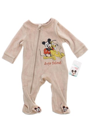 Gyerek overál Disney, Méret 1-2m / 50-56 cm, Szín Bézs, Ár 4 549 Ft, #136806615