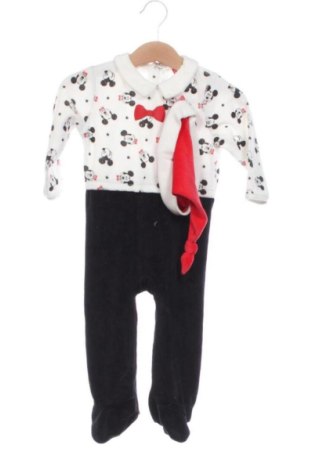 Gyerek overál Disney, Méret 9-12m / 74-80 cm, Szín Sokszínű, Ár 6 323 Ft, #136856117