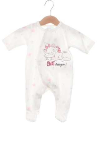 Detský overal Disney, Veľkosť 0-1m/ 50 cm, Farba Viacfarebná, Cena  12,95 €, #136857703