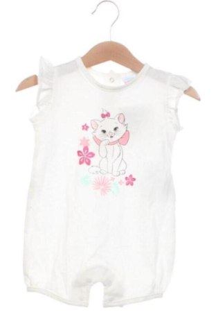 Παιδική σαλοπέτα Disney, Μέγεθος 6-9m/ 68-74 εκ., Χρώμα Πολύχρωμο, Τιμή 8,99 €, #136857958