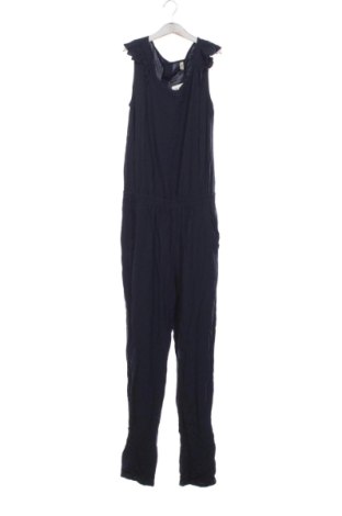 Gyerek overál Fit-Z, Méret 14-15y / 168-170 cm, Szín Kék, Ár 3 899 Ft, #136887676