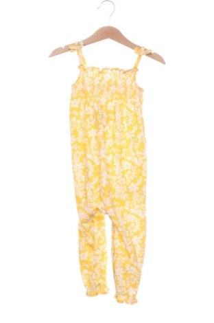Gyerek overál H&M, Méret 12-18m / 80-86 cm, Szín Sokszínű, Ár 3 884 Ft, #136884001