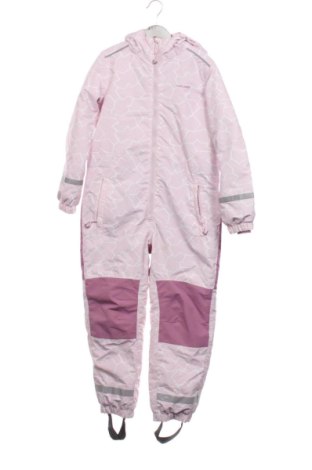 Kinder Overall Head, Größe 5-6y/ 116-122 cm, Farbe Mehrfarbig, Preis 35,99 €, #136849942