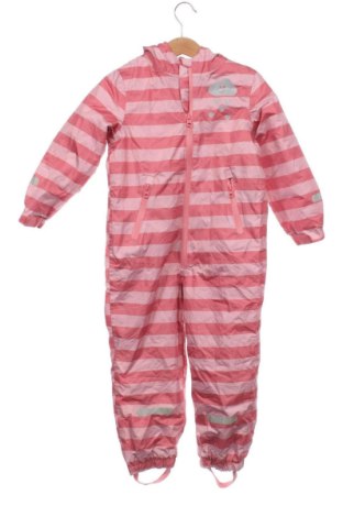 Detský overal Impidimpi, Veľkosť 2-3y/ 98-104 cm, Farba Viacfarebná, Cena  16,95 €, #136776256