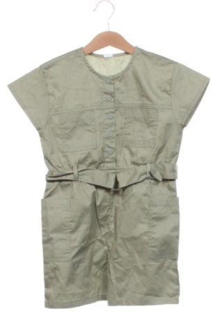 Detský overal LC Waikiki, Veľkosť 3-4y/ 104-110 cm, Farba Zelená, Cena  11,95 €, #136809408