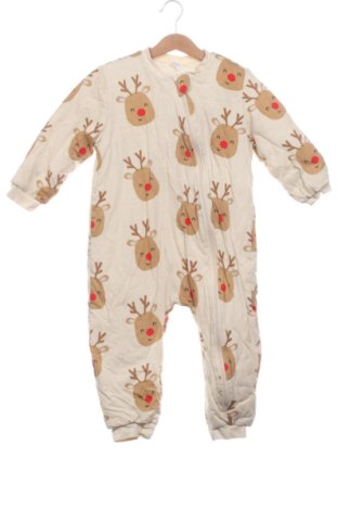 Kinder Overall LCW, Größe 3-4y/ 104-110 cm, Farbe Mehrfarbig, Preis € 15,00, #136885418