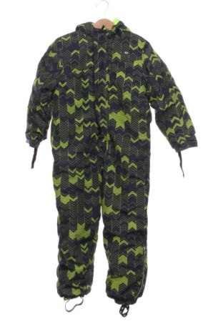 Kinder Overall Loap, Größe 4-5y/ 110-116 cm, Farbe Mehrfarbig, Preis € 17,26, #136886542