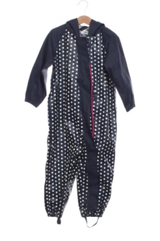 Salopetă pentru copii. Lupilu, Mărime 2-3y/ 98-104 cm, Culoare Multicolor, Preț 72,99 Lei, #136829582