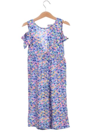 Παιδική σαλοπέτα M&Co., Μέγεθος 4-5y/ 110-116 εκ., Χρώμα Πολύχρωμο, Τιμή 7,99 €, #136745310