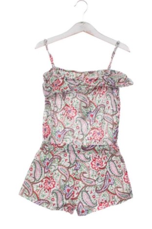 Gyerek overál Neck & Neck, Méret 3-6m / 62-68 cm, Szín Sokszínű, Ár 2 837 Ft, #136876285