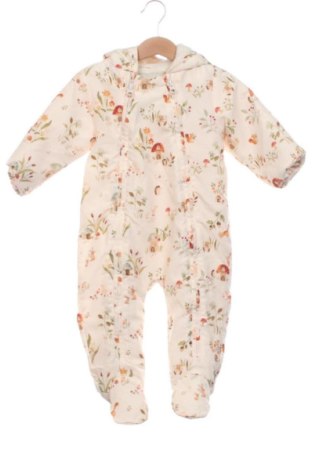 Gyerek overál Next, Méret 9-12m / 74-80 cm, Szín Sokszínű, Ár 7 438 Ft, #136856956