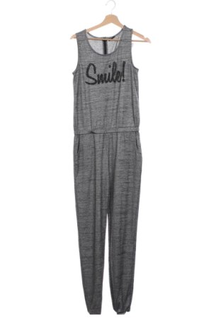 Detský overal Page One, Veľkosť 15-18y/ 170-176 cm, Farba Viacfarebná, Cena  11,95 €, #136914319