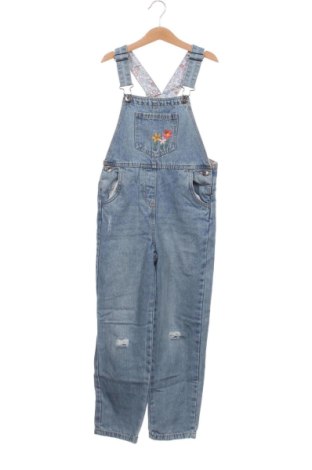 Gyerek overál Pepco, Méret 7-8y / 128-134 cm, Szín Kék, Ár 4 269 Ft, #136893987