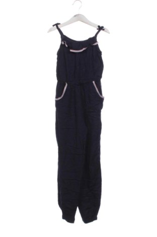 Detský overal Pocopiano, Veľkosť 6-7y/ 122-128 cm, Farba Modrá, Cena  9,95 €, #136904179