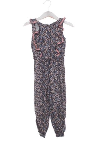 Salopetă pentru copii. Primark, Mărime 2-3y/ 98-104 cm, Culoare Multicolor, Preț 52,99 Lei, #136803954