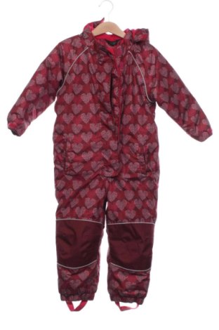 Detský overal TCM, Veľkosť 2-3y/ 98-104 cm, Farba Viacfarebná, Cena  14,95 €, #136829696