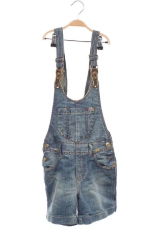 Detský overal Take Two, Veľkosť 11-12y/ 152-158 cm, Farba Modrá, Cena  15,57 €, #136777215