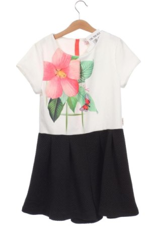 Dětská kombinéza  Ted Baker, Velikost 10-11y/ 146-152 cm, Barva Vícebarevné, Cena  1 088,00 Kč, #136768424