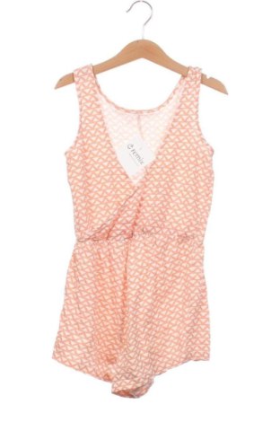 Dětská kombinéza  Tex, Velikost 7-8y/ 128-134 cm, Barva Vícebarevné, Cena  229,00 Kč, #136774219