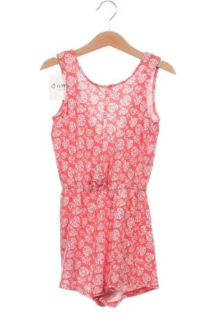 Detský overal Tex, Veľkosť 6-7y/ 122-128 cm, Farba Viacfarebná, Cena  6,95 €, #136774280