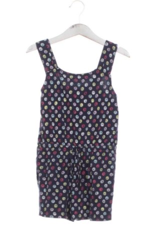 Gyerek overál Topolino, Méret 5-6y / 116-122 cm, Szín Sokszínű, Ár 3 519 Ft, #136806802