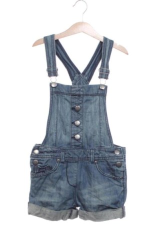 Gyerek overál Unbranded, Méret 7-8y / 128-134 cm, Szín Kék, Ár 2 999 Ft, #136750347