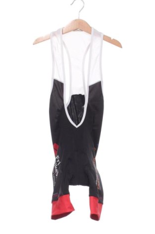 Gyerek overál Unbranded, Méret 5-6y / 116-122 cm, Szín Fekete, Ár 3 089 Ft, #136764727