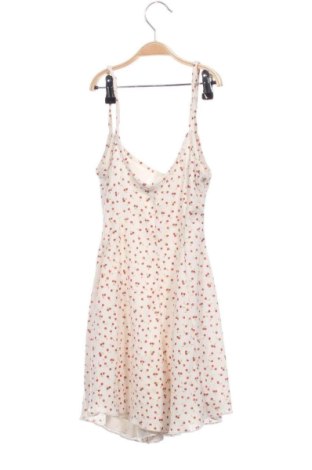 Dětská kombinéza  Unbranded, Velikost 9-10y/ 140-146 cm, Barva Vícebarevné, Cena  179,00 Kč, #136776026