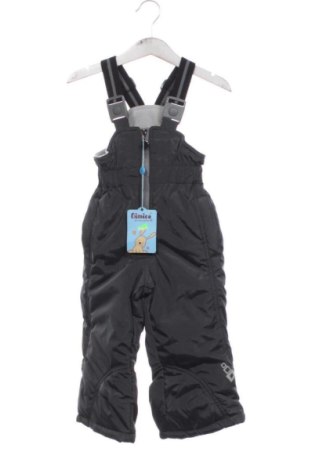 Gyerek overál Unbranded, Méret 9-12m / 74-80 cm, Szín Szürke, Ár 10 225 Ft, #136794130