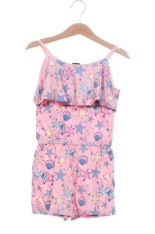 Dětská kombinéza  Unbranded, Velikost 4-5y/ 110-116 cm, Barva Vícebarevné, Cena  198,00 Kč, #136817955
