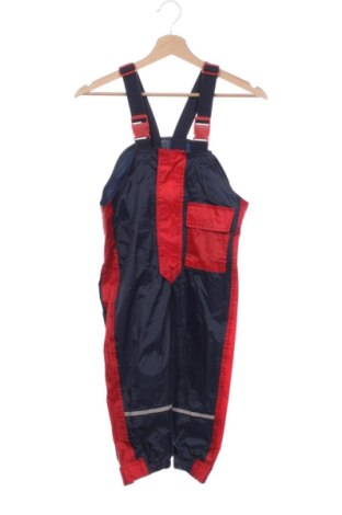 Salopetă pentru copii. Unbranded, Mărime 2-3y/ 98-104 cm, Culoare Multicolor, Preț 37,99 Lei, #136833210
